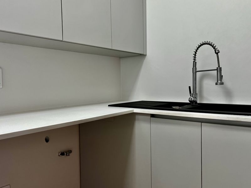 MODERN ELEGANCE IN EDEN LIFESTYLE RESIDENTIAL ESTATE - Photo 10