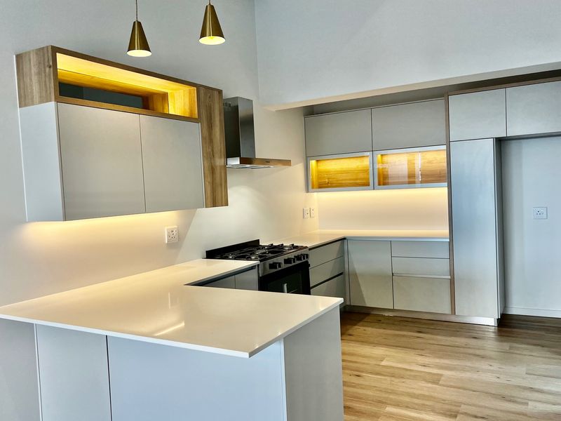 MODERN ELEGANCE IN EDEN LIFESTYLE RESIDENTIAL ESTATE - Photo 9