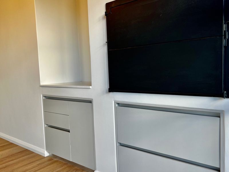 MODERN ELEGANCE IN EDEN LIFESTYLE RESIDENTIAL ESTATE - Photo 8