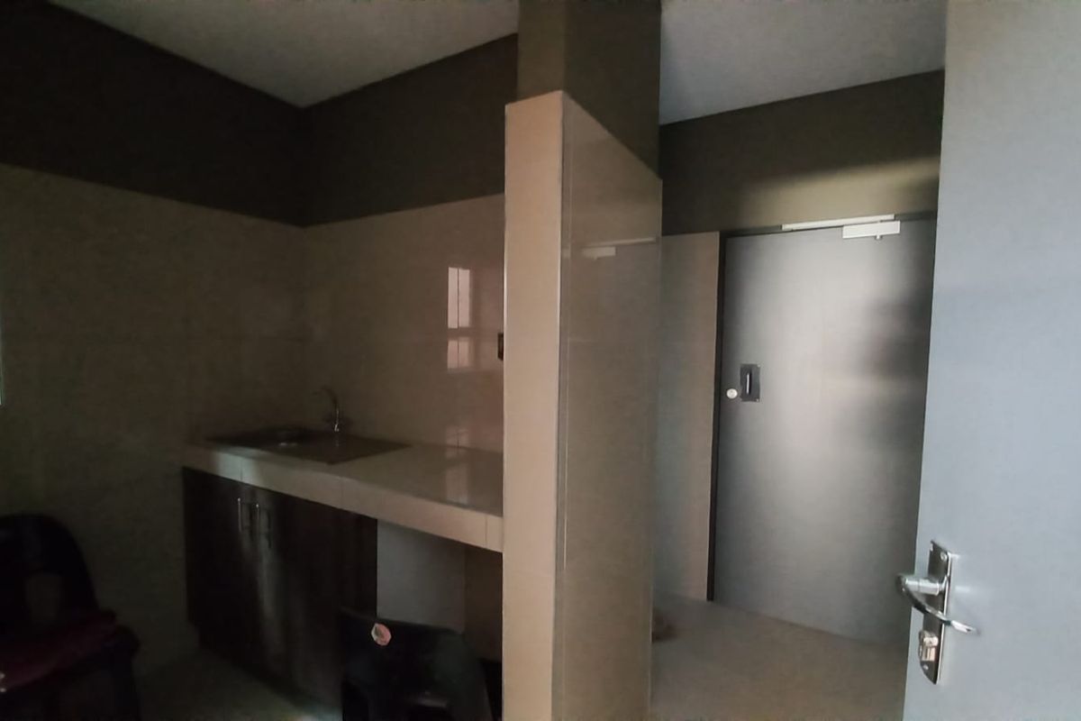 VERSATILE NEW WAREHOUSE TO RENT - Photo 2