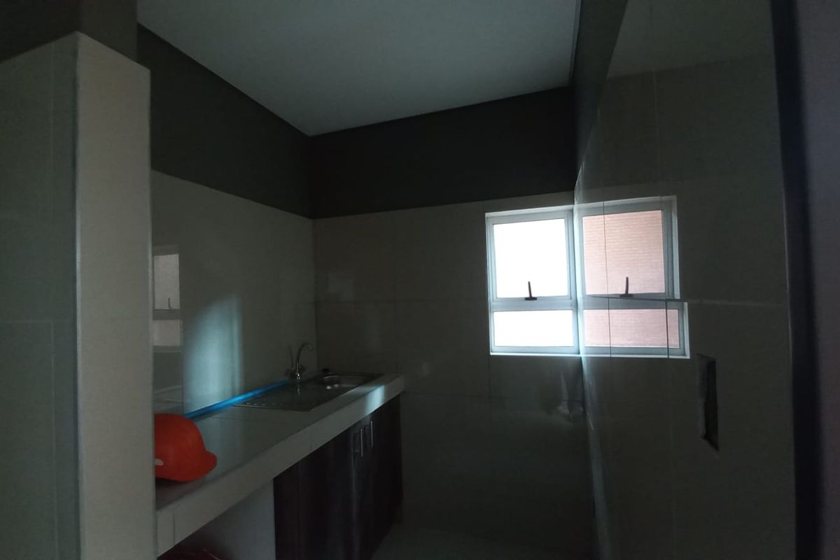 NEWLY BUILT SECURE WAREHOUSE TO RENT - Photo 3