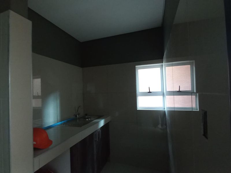 NEWLY BUILT SECURE WAREHOUSE TO RENT - Photo 3