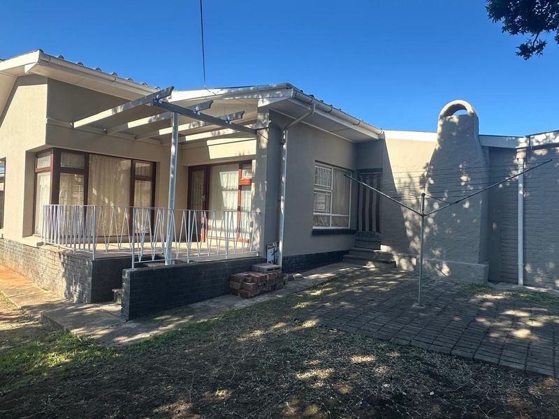 Home Sweet Home!  - Photo 10