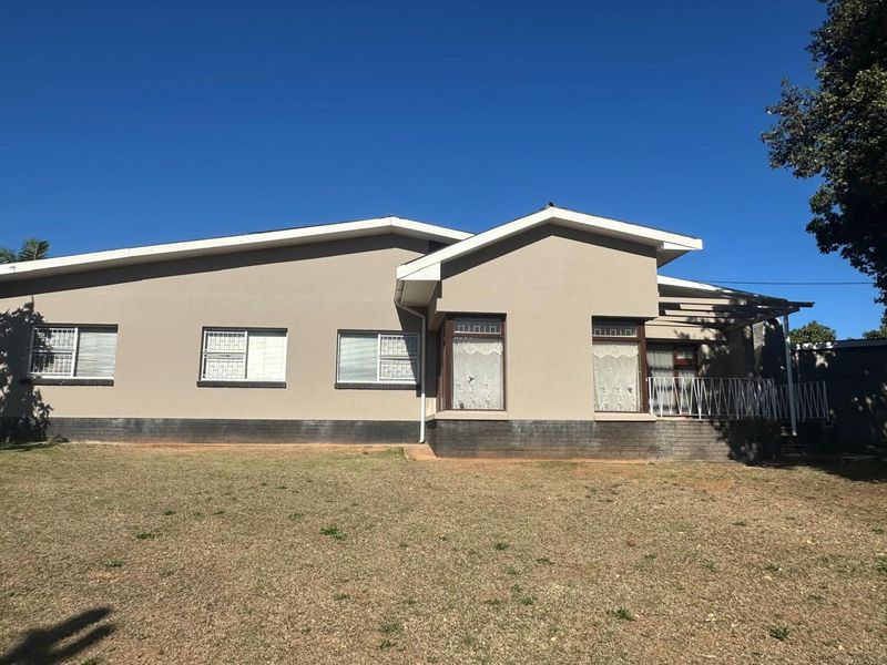 Home Sweet Home!  - Photo 9