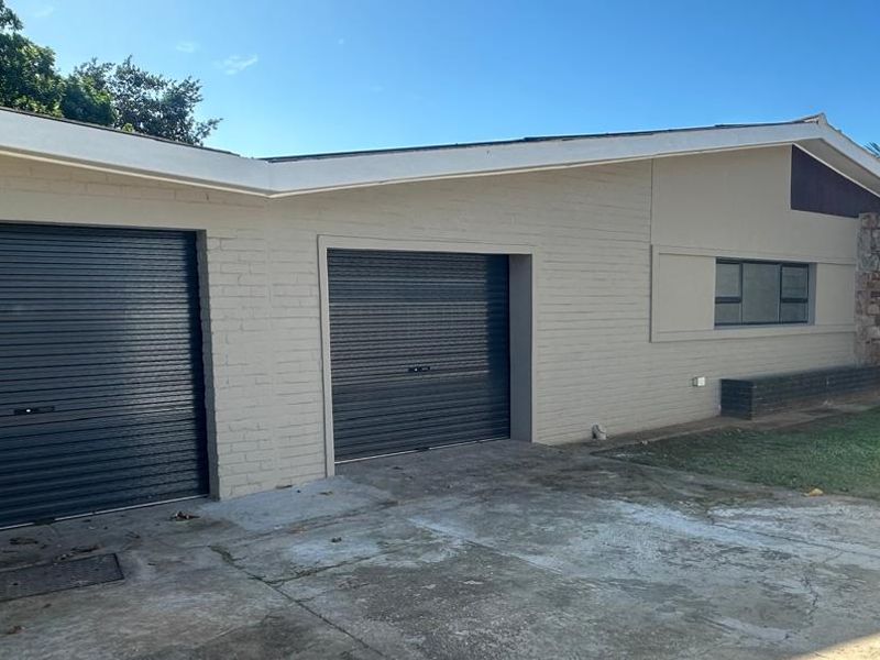 Home Sweet Home!  - Photo 7