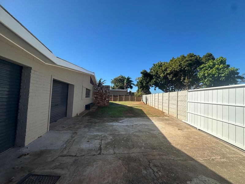 Home Sweet Home!  - Photo 8