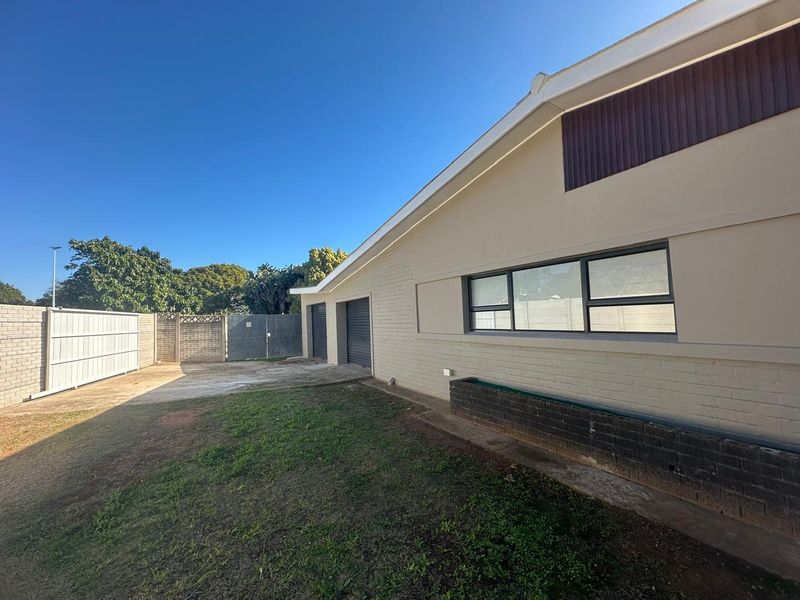 Home Sweet Home!  - Photo 6