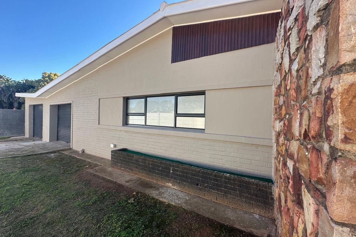 Home Sweet Home!  - Photo 4