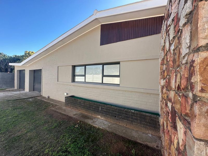 Home Sweet Home!  - Photo 4