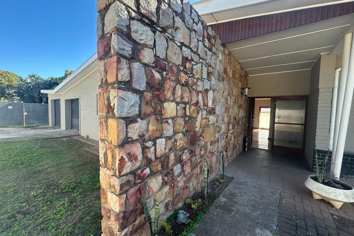 Home Sweet Home!  - Photo 3