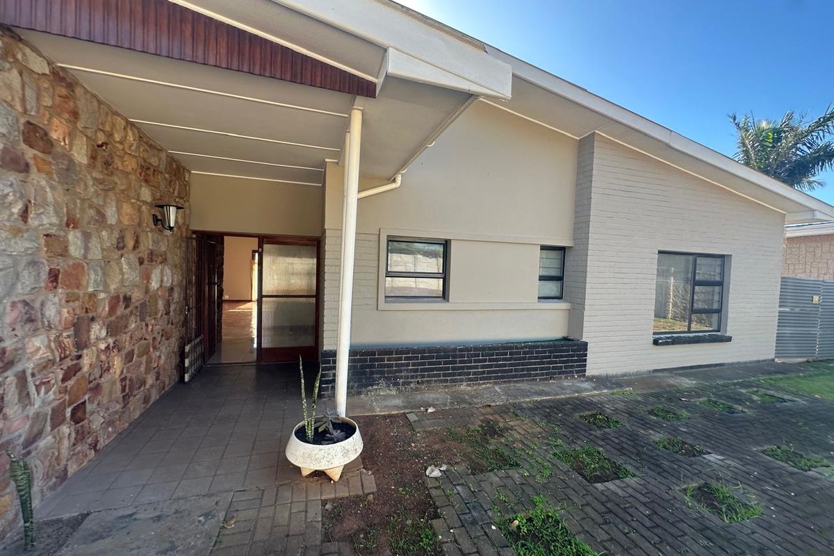 Home Sweet Home!  - Photo 2