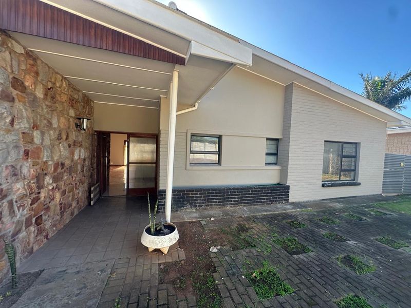 Home Sweet Home!  - Photo 2