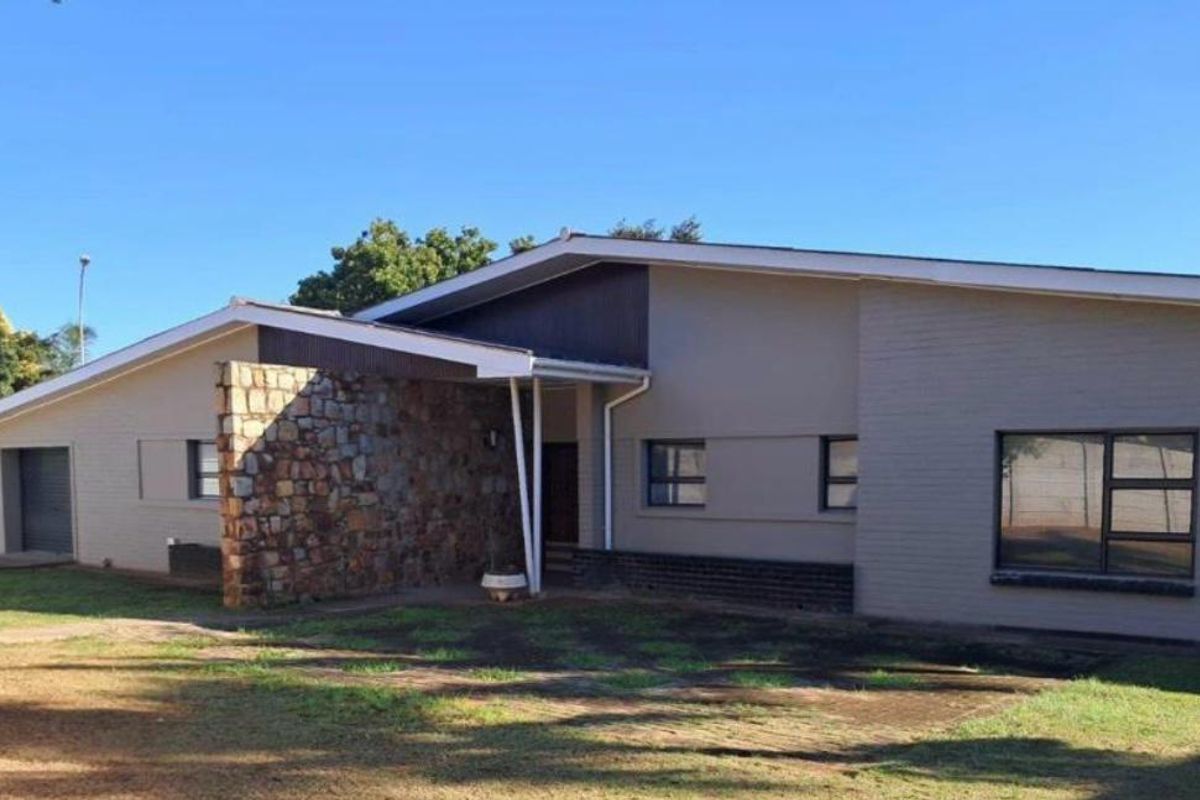 Home Sweet Home!  - Photo 5