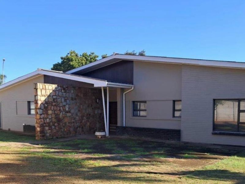 Home Sweet Home!  - Photo 5