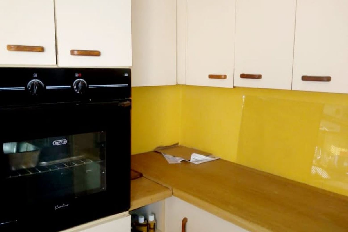 3-Bedroom Property with 2 Flatlets-KEISKAMMAHOEK - Photo 3