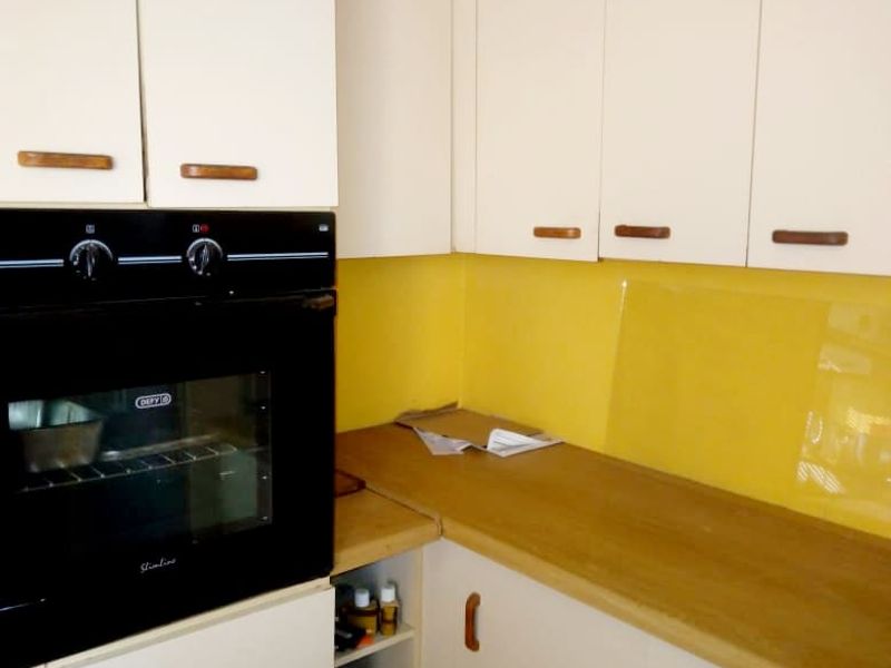 3-Bedroom Property with 2 Flatlets-KEISKAMMAHOEK - Photo 3