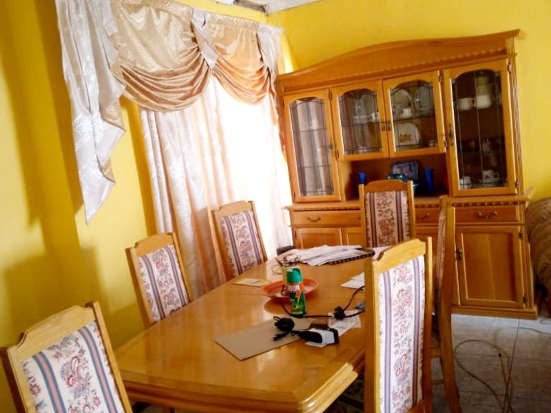 3-Bedroom Property with 2 Flatlets-KEISKAMMAHOEK - Photo 7