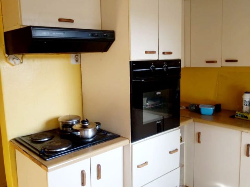 3-Bedroom Property with 2 Flatlets-KEISKAMMAHOEK - Photo 4