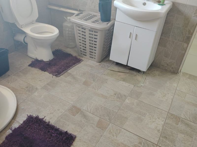 3 Bedroom House For Sale in Mdantsane Nxamkwane - Photo 5