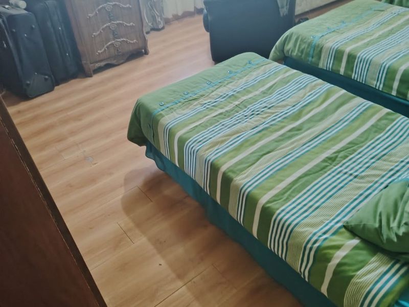 3 Bedroom House For Sale in Mdantsane Nxamkwane - Photo 9