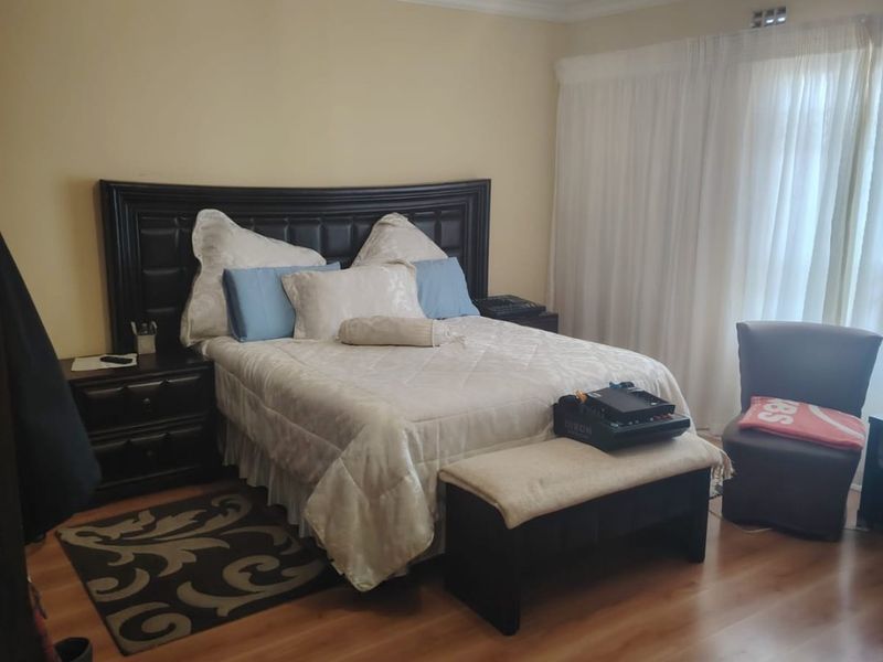 3 Bedroom House For Sale in Mdantsane Nxamkwane - Photo 7