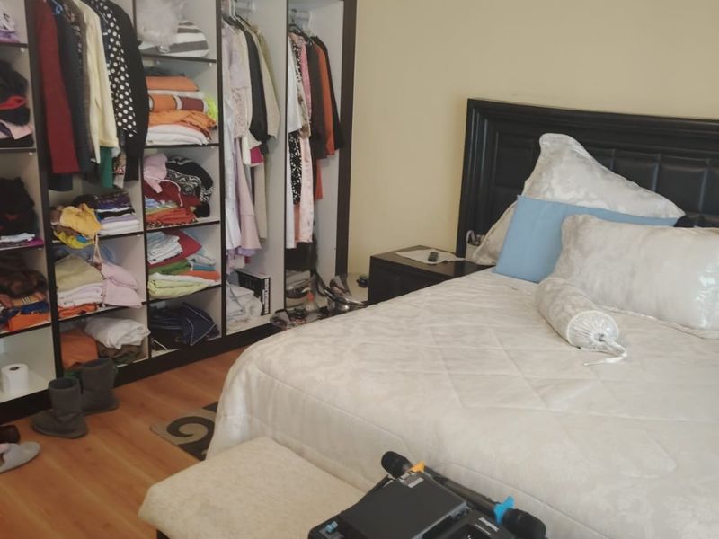 3 Bedroom House For Sale in Mdantsane Nxamkwane - Photo 6