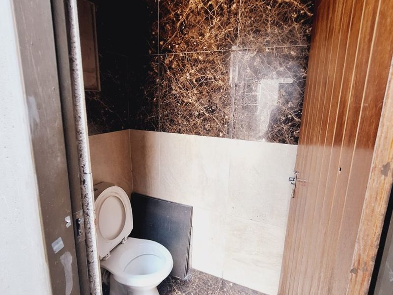 Investment Opportunity in Rabie Ridge - Photo 9