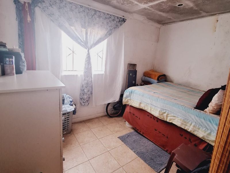 Investment Opportunity in Rabie Ridge - Photo 8