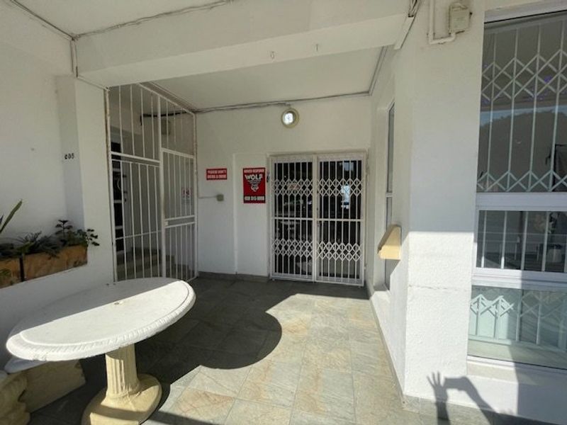 Prime Commercial Property For Sale –On  Marine Drive - Photo 4