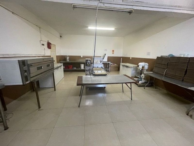 Prime Commercial Property For Sale –On  Marine Drive - Photo 9