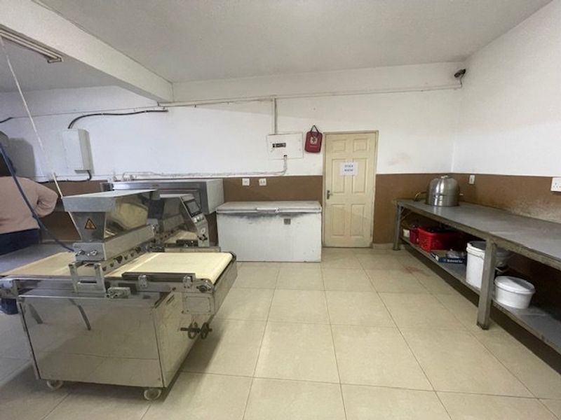 Prime Commercial Property For Sale –On  Marine Drive - Photo 8