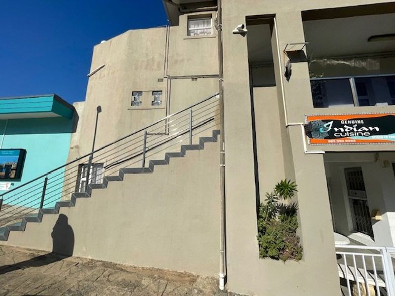 Prime Commercial Property For Sale –On  Marine Drive - Photo 7