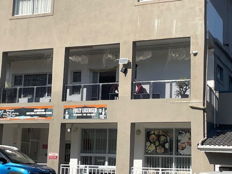 Prime Commercial Property For Sale –On  Marine Drive - Photo 6