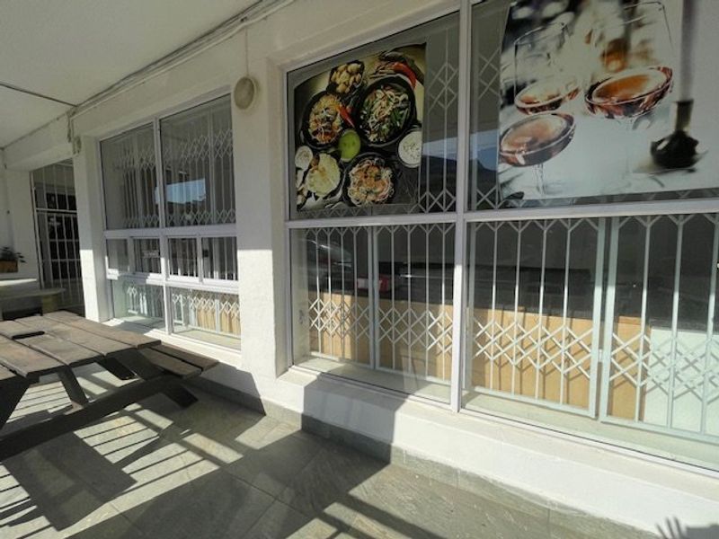 Prime Commercial Property For Sale –On  Marine Drive - Photo 3