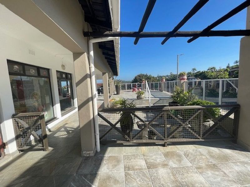 Prime Commercial Property For Sale –On  Marine Drive - Photo 2