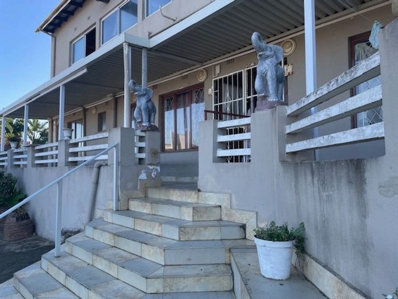 Prime Commercial Property For Sale –On  Marine Drive - Photo 10