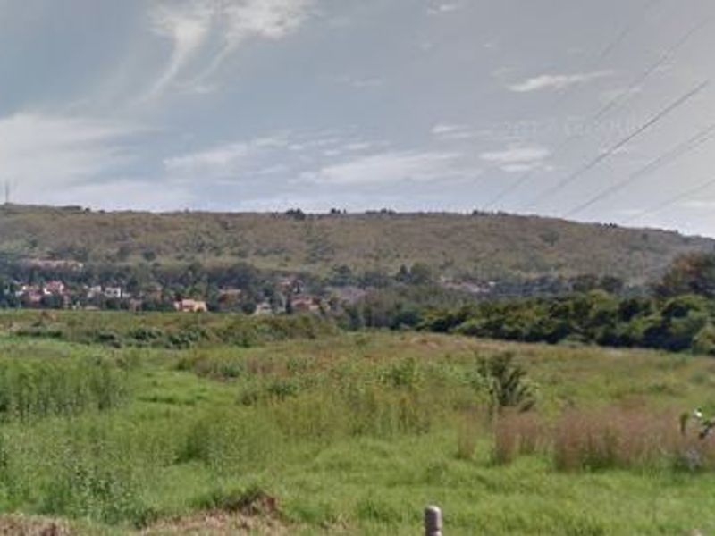 Vacant Land For Sale In Bruma - COME MAKE A OFFER  - Photo 3