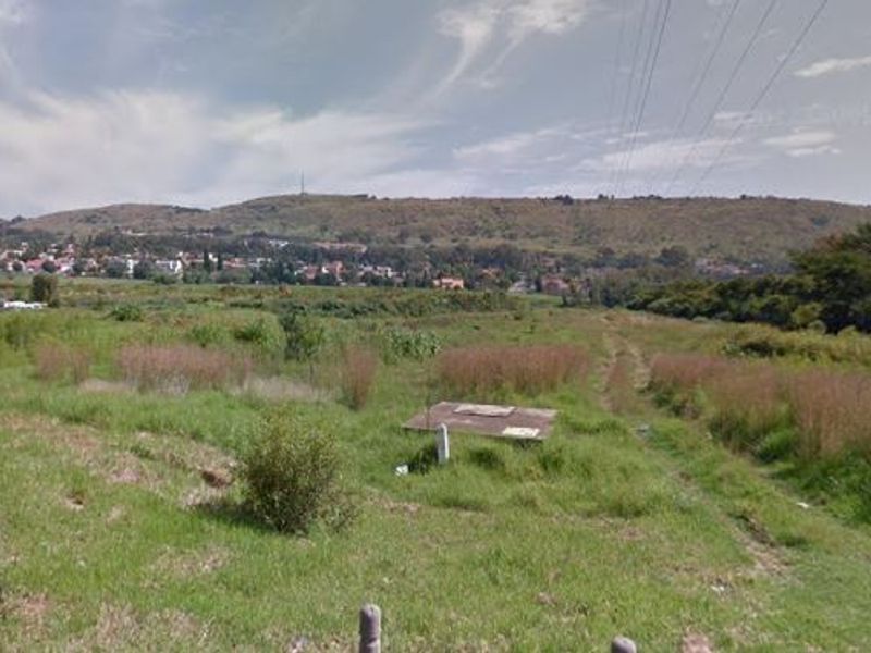 Vacant Land For Sale In Bruma - COME MAKE A OFFER  - Photo 2