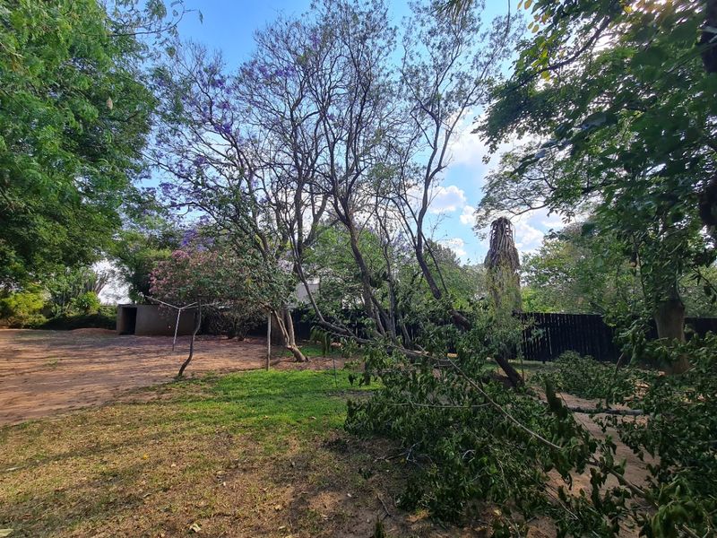 LAND FOR LOW COSTING UNITS AVAILABLE  - Photo 4