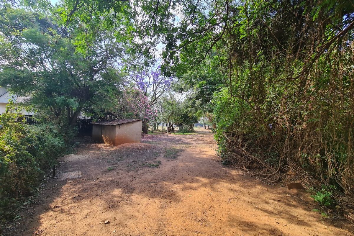 LAND FOR LOW COSTING UNITS AVAILABLE  - Photo 3