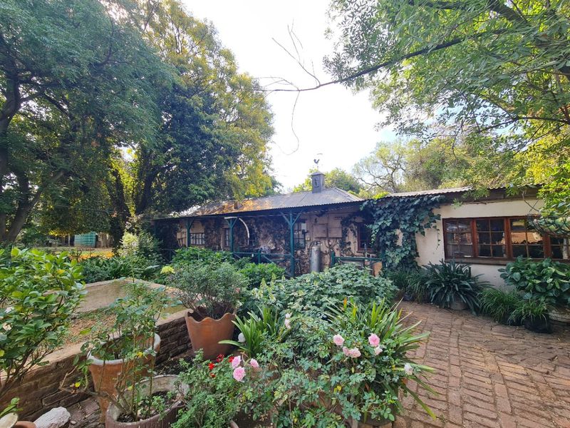 LAND FOR LOW COSTING UNITS AVAILABLE  - Photo 10