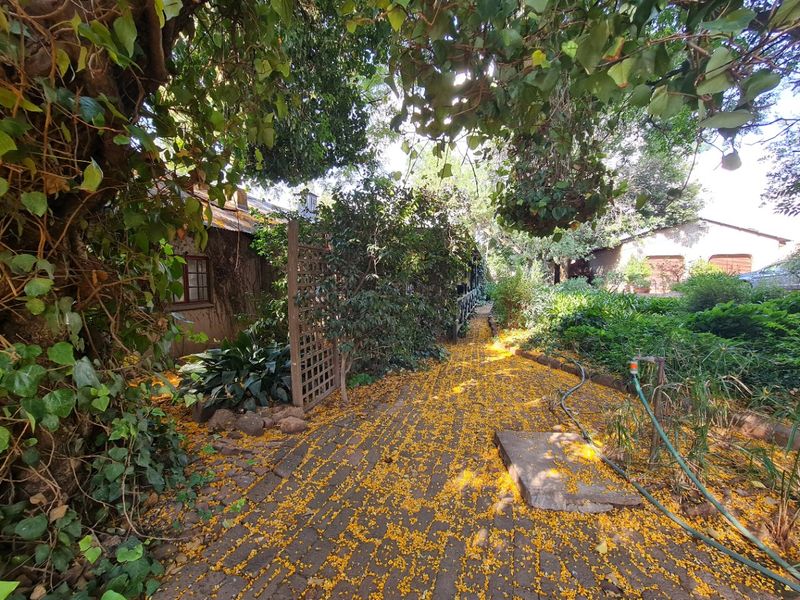 LAND FOR LOW COSTING UNITS AVAILABLE  - Photo 9