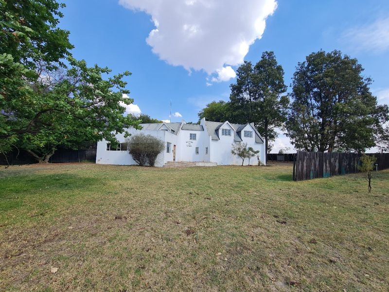 LAND FOR LOW COSTING UNITS AVAILABLE  - Photo 6