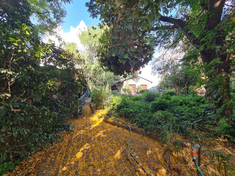 LAND FOR LOW COSTING UNITS AVAILABLE  - Photo 8