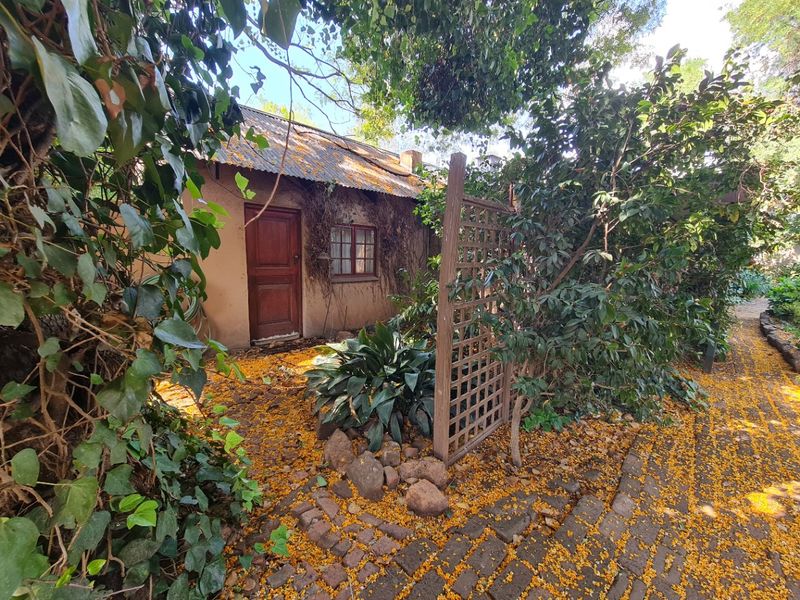 LAND FOR LOW COSTING UNITS AVAILABLE  - Photo 7