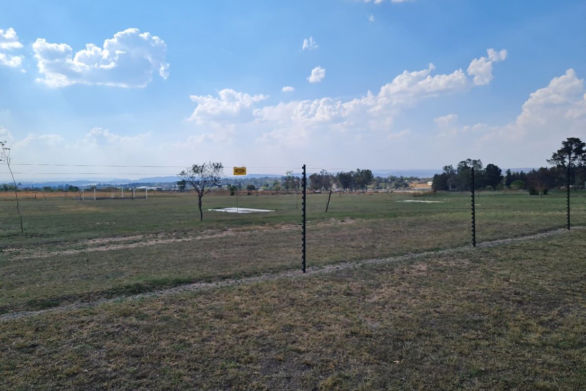 LAND FOR LOW COSTING UNITS AVAILABLE  - Photo 2