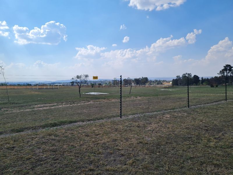 LAND FOR LOW COSTING UNITS AVAILABLE  - Photo 2