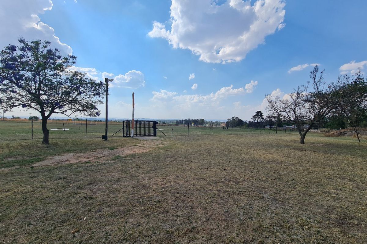 LAND FOR LOW COSTING UNITS AVAILABLE  - Photo 5