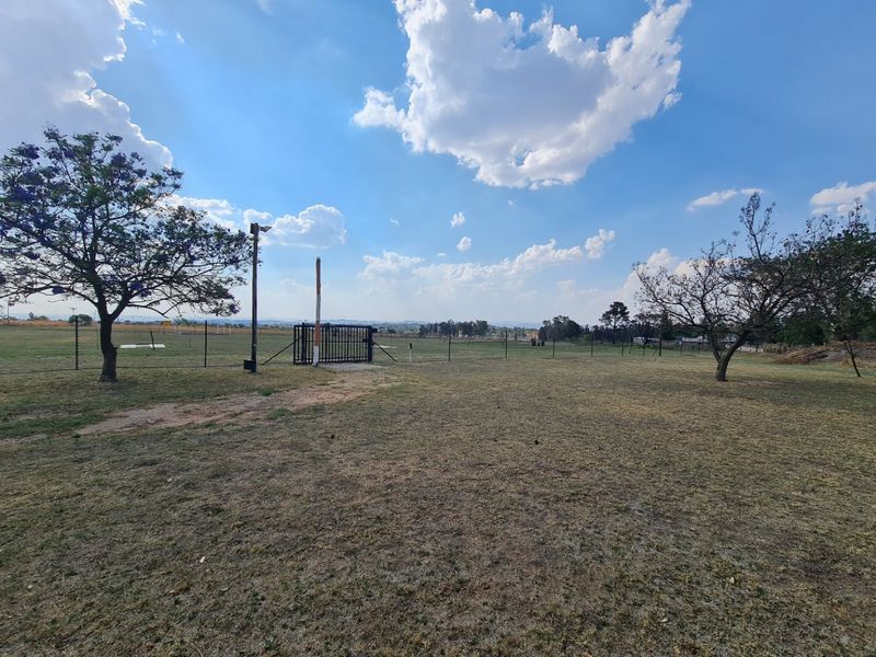 LAND FOR LOW COSTING UNITS AVAILABLE  - Photo 5