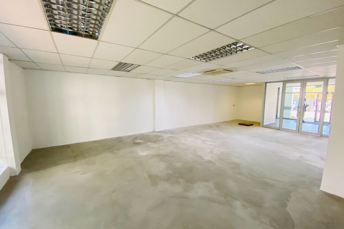 Prime Office Space To Let In Hillcrest - Photo 5